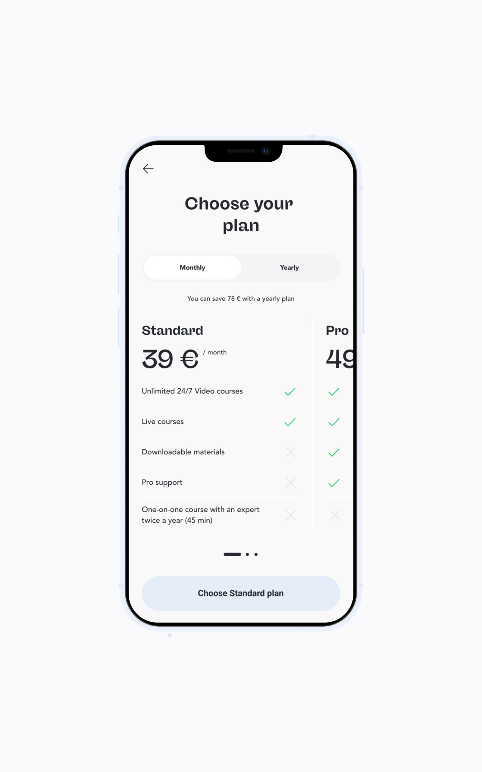 Turunduslabor UX UI Design turunduslabor-ux-ui-design